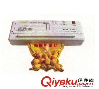 专业包装辅助设备解决方案 东莞桥头鹏宇包装器材经营部全面解析