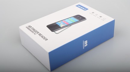 智能学习词典拆解 炬芯语音交互芯片如何赋能智慧教育市场