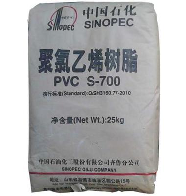 塑料加工技术与包装辅助设备 协同演进与产业赋能