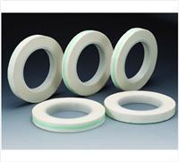 辅助包装设备 提升包装效率与品质的关键角色