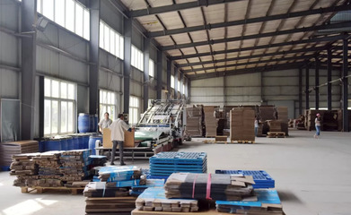 纸箱厂产销两旺，以品质与服务赢得知名客户群