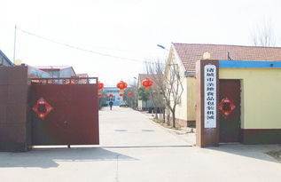 诸城市圣地食品包装机械厂